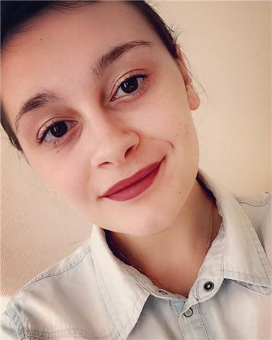 user photo