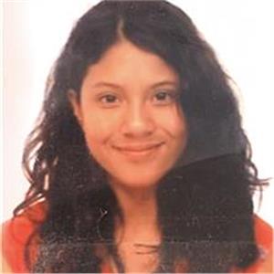 Gabriela Huaita Vidal