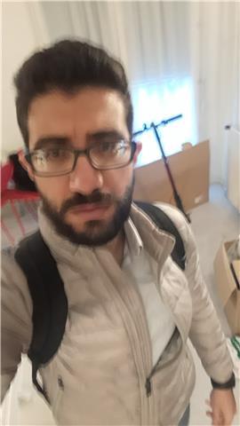 Ingénieur Informatique avec 6 ans d'expérience donne cours et aide aux devoir pour tous les niveaux