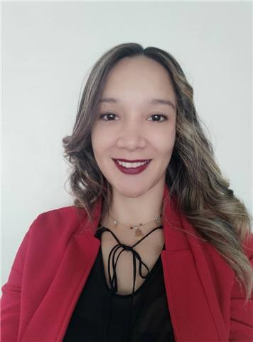 Spanish teacher with 13 years of experience teaching languages