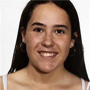 Marta Andrés Hernández