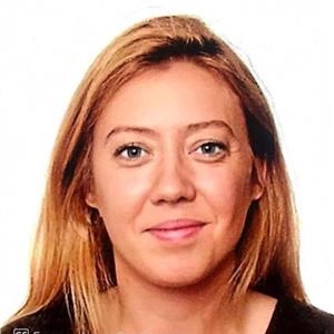 Teresa Márquez