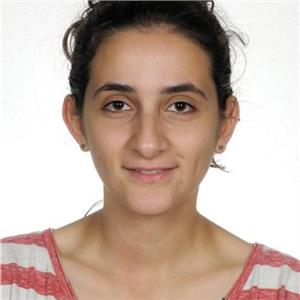 Alessia Bandini