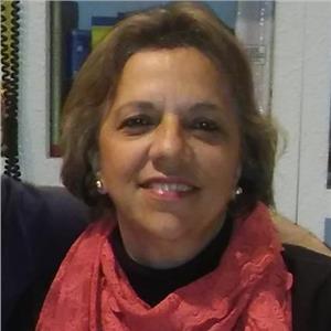 Ana Muñoz