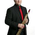 Doy clases de saxofón, clarinete y lenguaje musical online