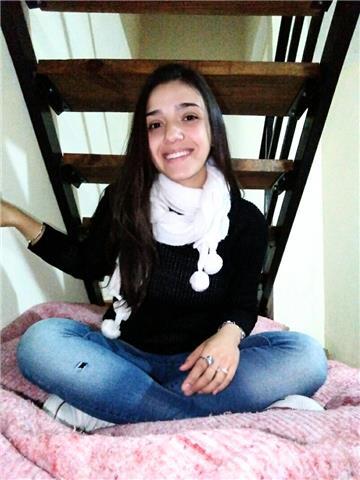 Clases particulares de lengua y literatura