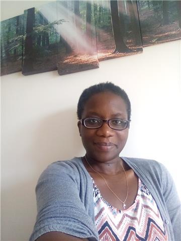 Soutien scolaire en anglais