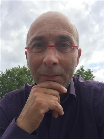 Professeur natif espagnol donne cours tous niveaux