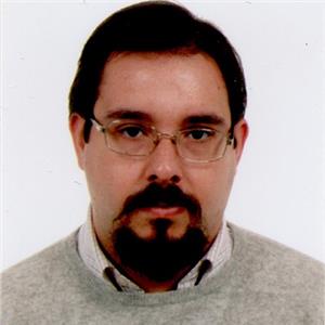 Ignacio Rivas