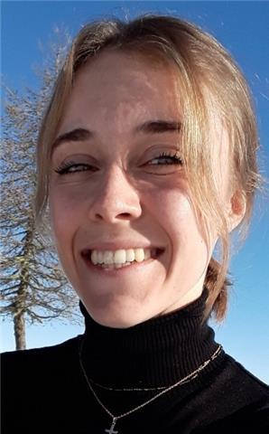 Cours de soutien et aide aux devoirs anglais collège-lycée