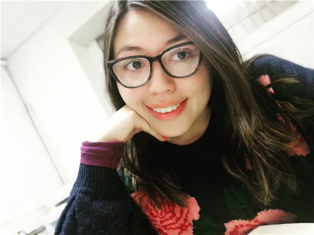 Clases particulares de domicilio nivel primaria y apoyo en tareas distritos, Cercado de Lima, El Agustino, Santa anita, San Juan de Lurigancho etc