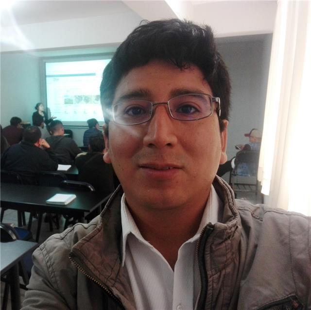 Clases Particulares de Facebook, Instagram y WhatsApp Negocios