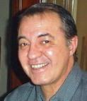 Fernando Carlos Gracia Palazuelos