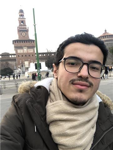 Professeur de Mathématiques niveaux Lycée, Collège et Prépa