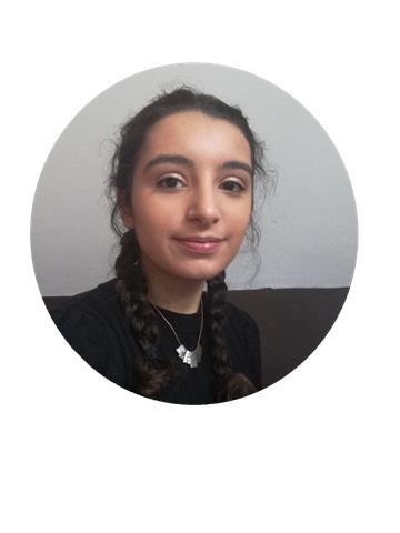 Étudiante en 2e année de cycle préparatoire en école d'ingénieur donne des cours de maths du collège au lycée