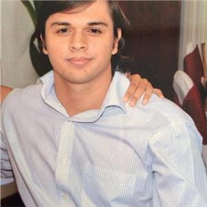 dar clases particulares a domicilio prostitutas villaviciosa de odon dar clases particulares a domicilio prostitutas villaviciosa de odon