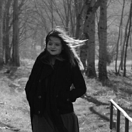 Lycéenne Terminale L niveau Lv2 Espagnol