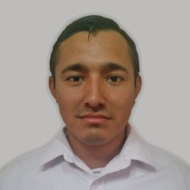 Clases particulares de informática