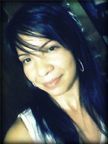 Yusiel Pérez