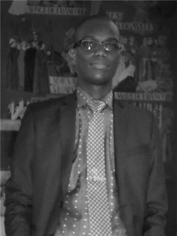 Tuteur Formateur en Informatique, Création de Sites, CMS Wordpress, Site d'Entreprise, Site Personnel, Blogs