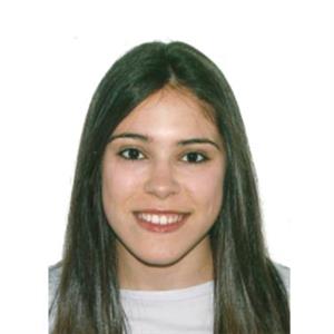 Laura Díaz Molina