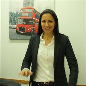 Meli Arroyo