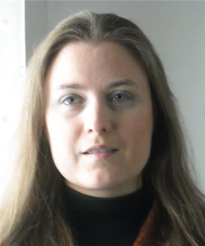 Tutor and teacher of English and Italian