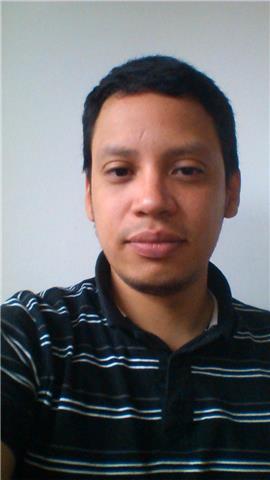 Clases de alemán presenciales y en línea bogotá
