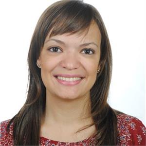 Esperanza Fernández  García