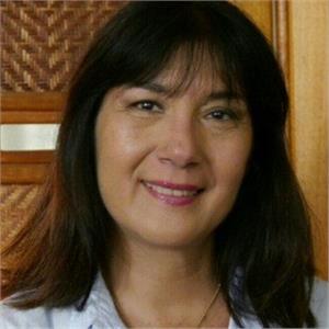 Sara Centeno Briceño