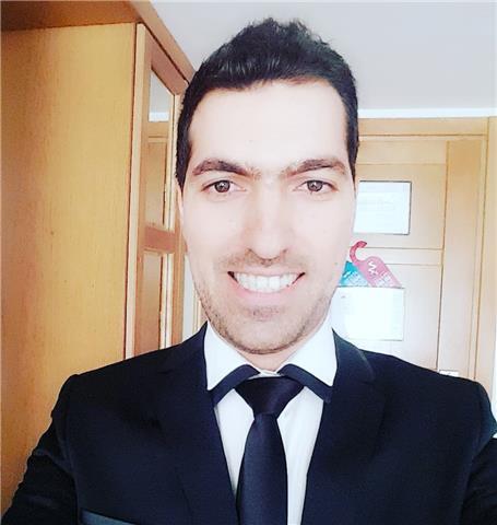 teacher