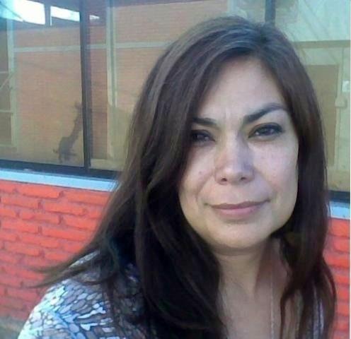 Dicto clases de español para extranjeros