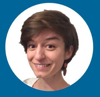Etudiante à Sciences Po Paris, souhaite partager sa passion du Français et de la littérature
