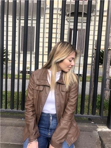 Claudia Siano