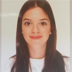 Ana Vileya Álvarez