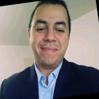 Professeur 10 ans d'expérience donne Cours en ligne de Mathématiques et/ou Physique