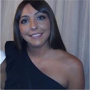 Paula Tremul Martinez