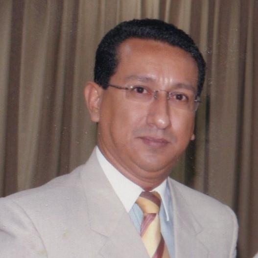 Ing. Ángel