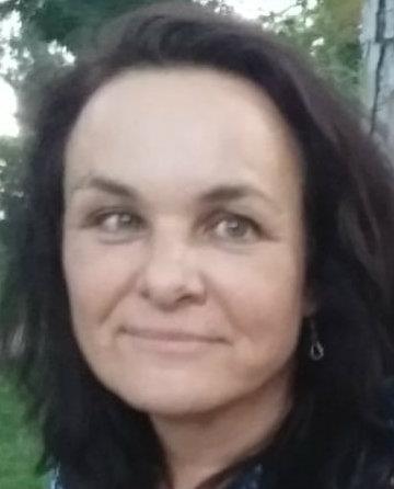 Tatiana