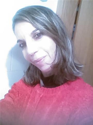 English teacher for students different levels