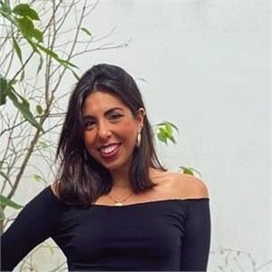 Marta Salazar
