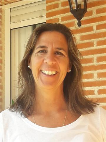 Tutor y profesor de español para niveles iniciales y medios