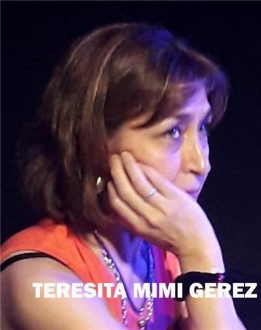 Redacción de informes, artículos