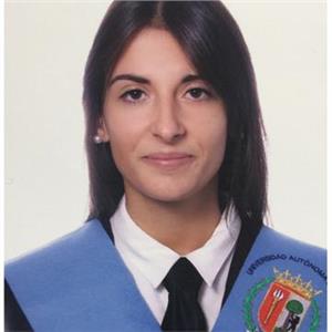 Marina Rodríguez