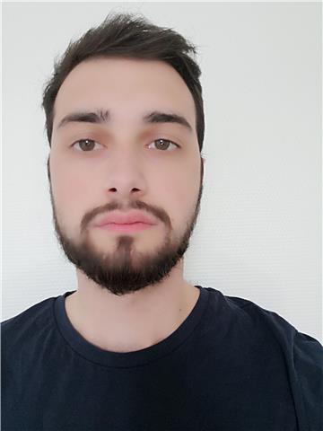 Professeur de français niveau Lycée
