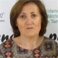 Maria Loreto