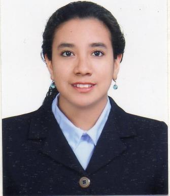 Clases particulares de Proyectos de Investigación y Legislación Laboral
