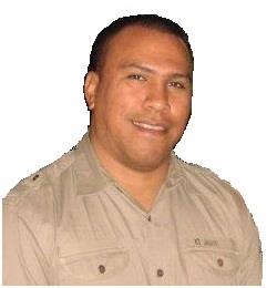 Dicto clases de programación y cualquier tópico del área de la informática, entre ellos redes, cisco, linux