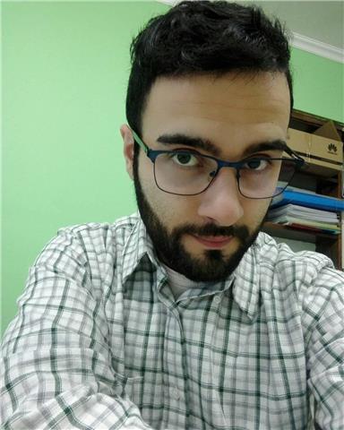 Juan Manuel