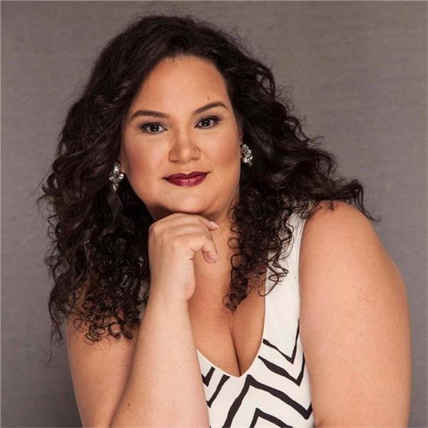 Maria De Los Angeles Gomez Rojas Tus Clases Particulares Maria De Los Angeles Gomez Rojas Tus Clases Particulares